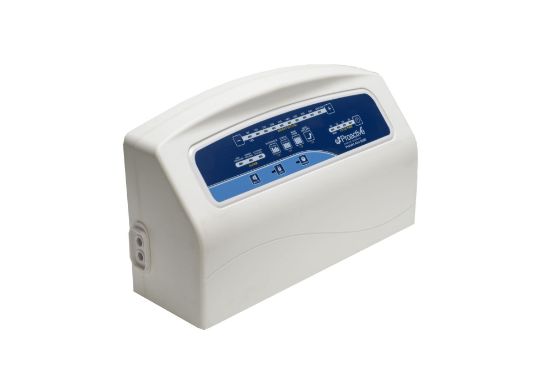 Picture of Protekt Aire 6500 Bladder